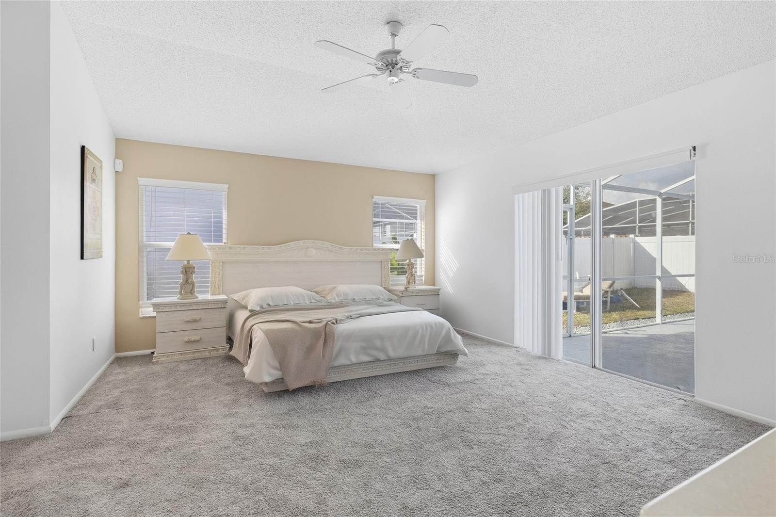 LINDFIELDS UNIT 05 - Residential Lease