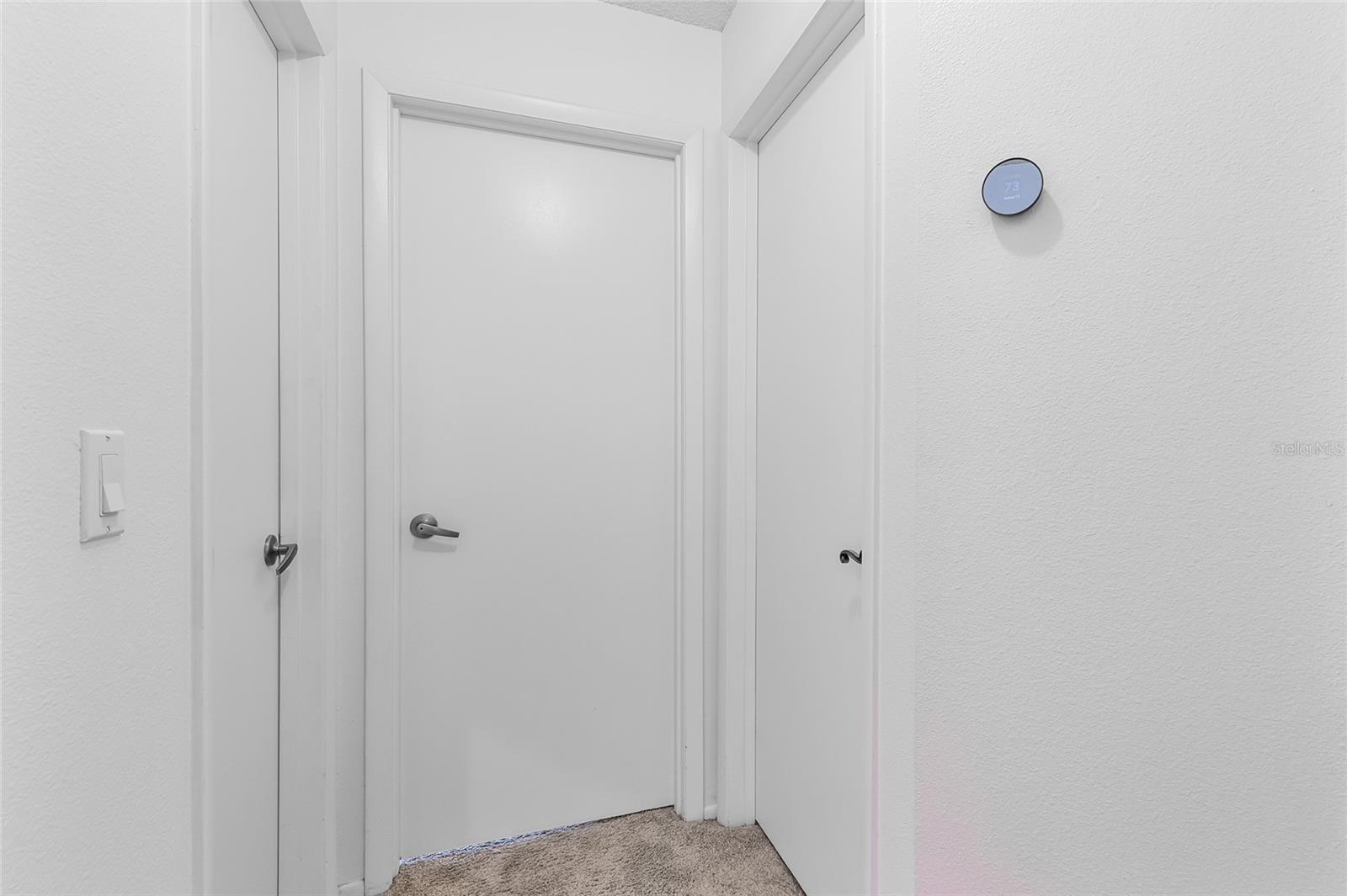 LINDFIELDS UNIT 05 - Residential Lease