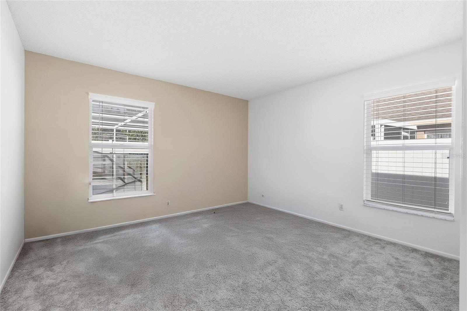 LINDFIELDS UNIT 05 - Residential Lease