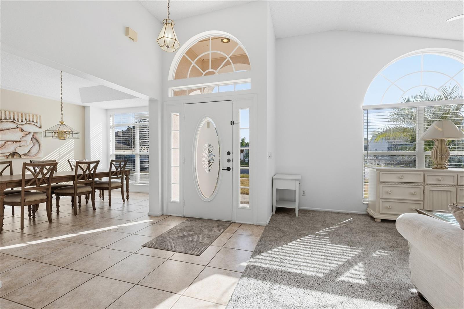 LINDFIELDS UNIT 05 - Residential Lease