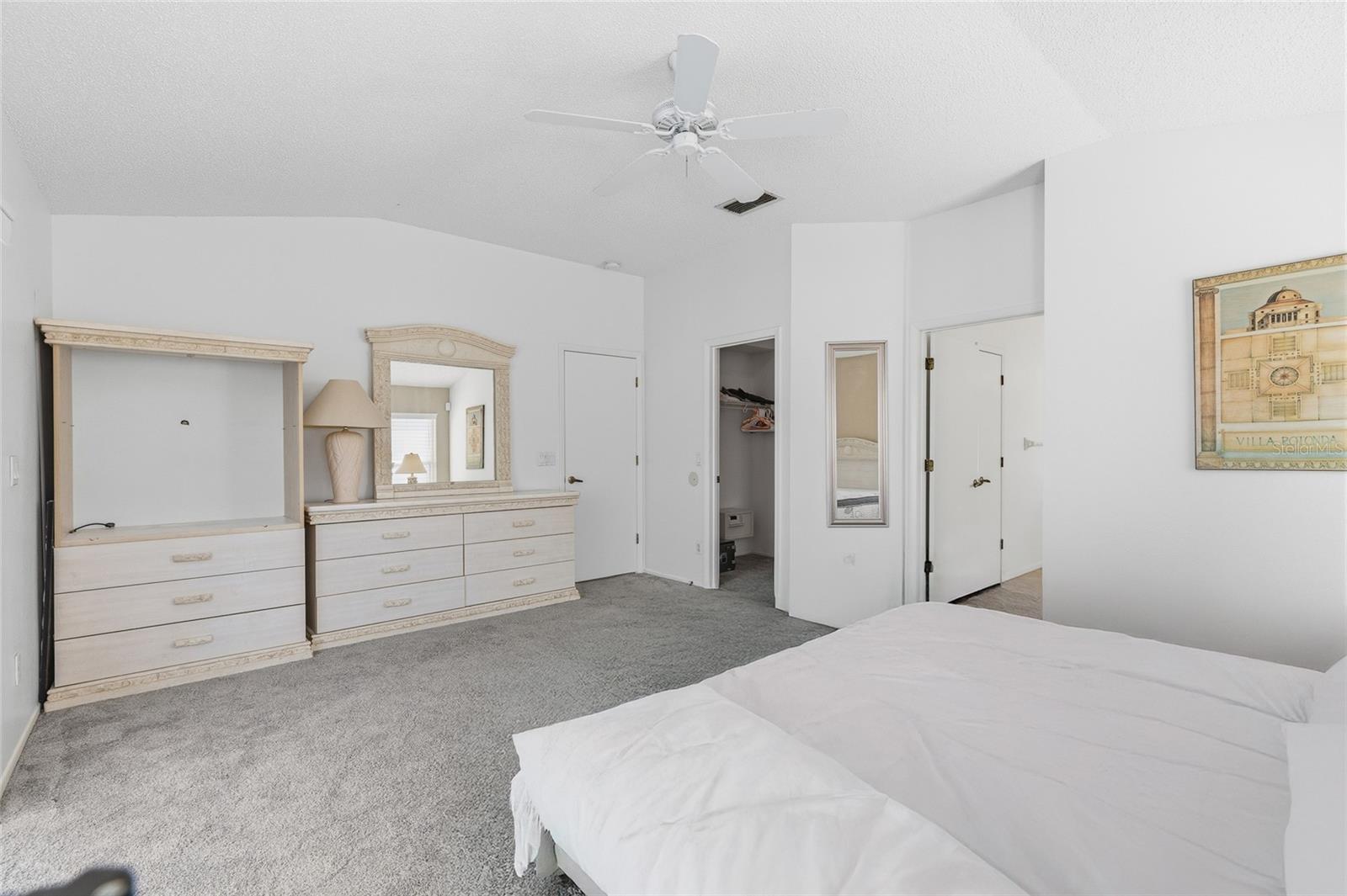 LINDFIELDS UNIT 05 - Residential Lease