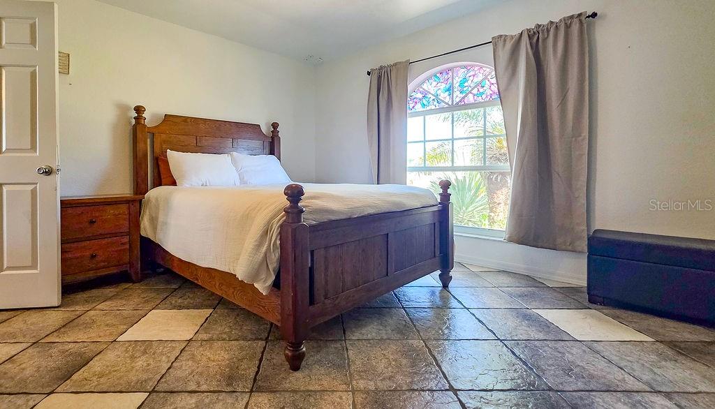 PORT CHARLOTTE SUB 20 - Residential