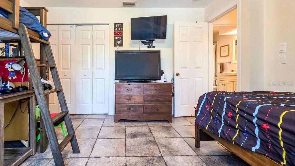 PORT CHARLOTTE SUB 20 - Residential