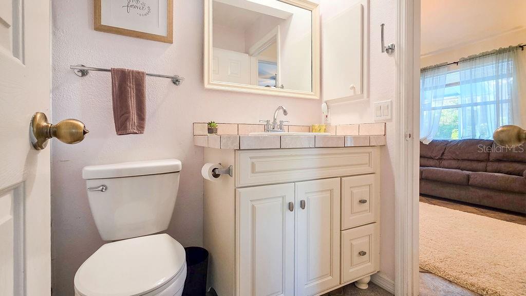 PORT CHARLOTTE SUB 20 - Residential