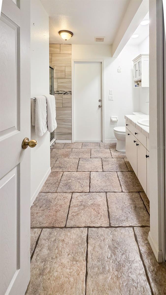 PORT CHARLOTTE SUB 20 - Residential