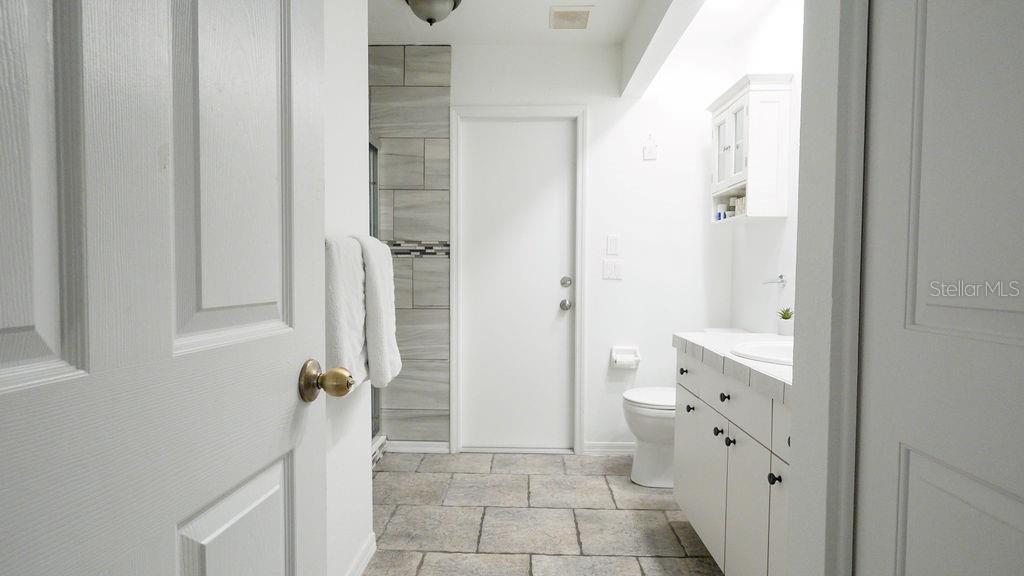 PORT CHARLOTTE SUB 20 - Residential