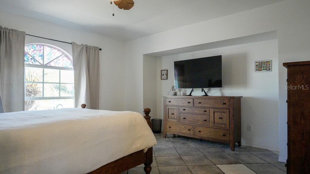 PORT CHARLOTTE SUB 20 - Residential