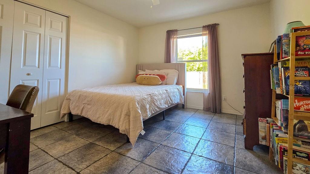 PORT CHARLOTTE SUB 20 - Residential