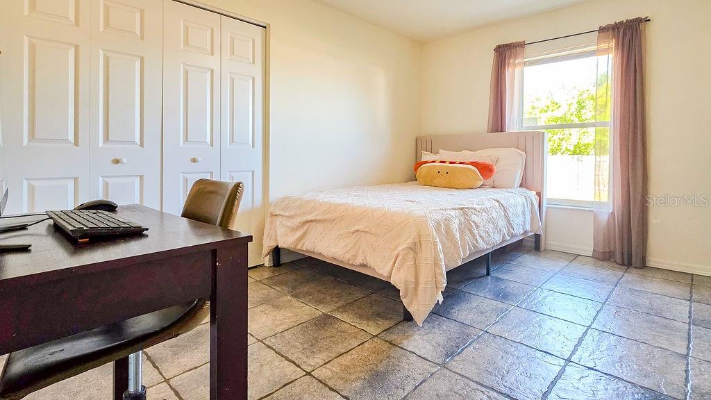 PORT CHARLOTTE SUB 20 - Residential