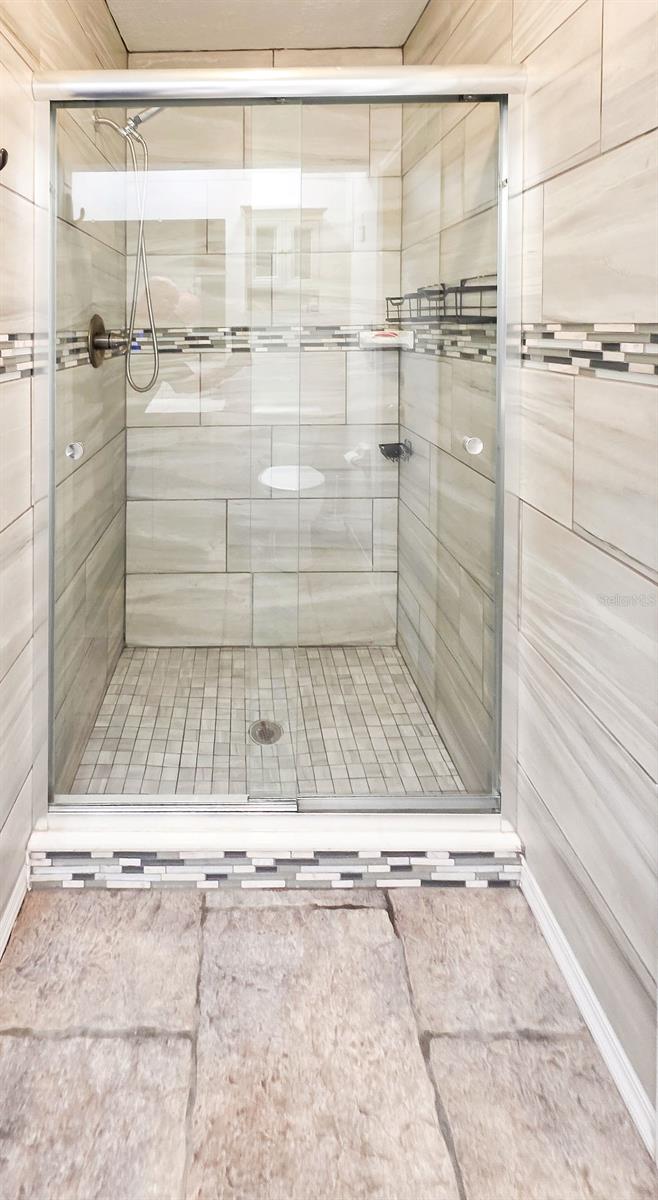 PORT CHARLOTTE SUB 20 - Residential