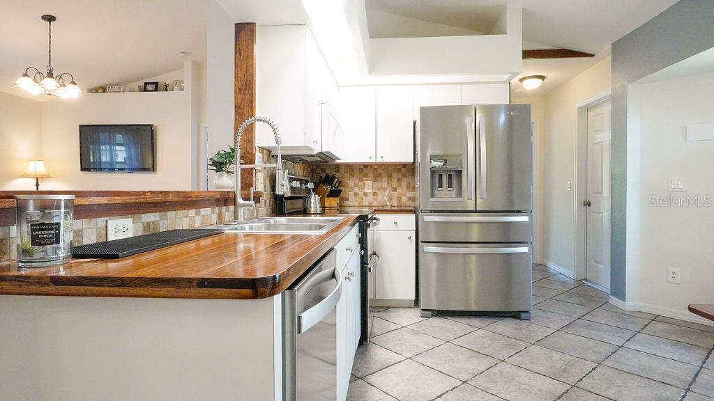 PORT CHARLOTTE SUB 20 - Residential