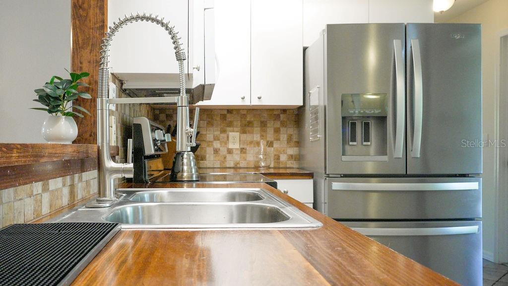 PORT CHARLOTTE SUB 20 - Residential