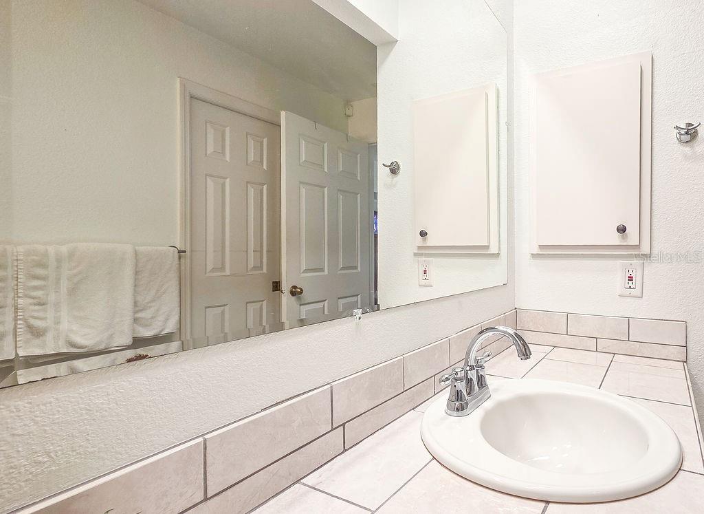 PORT CHARLOTTE SUB 20 - Residential