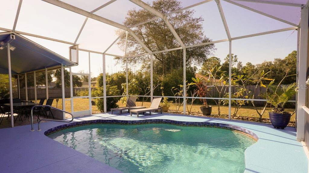 PORT CHARLOTTE SUB 20 - Residential