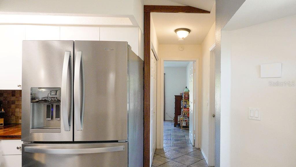 PORT CHARLOTTE SUB 20 - Residential