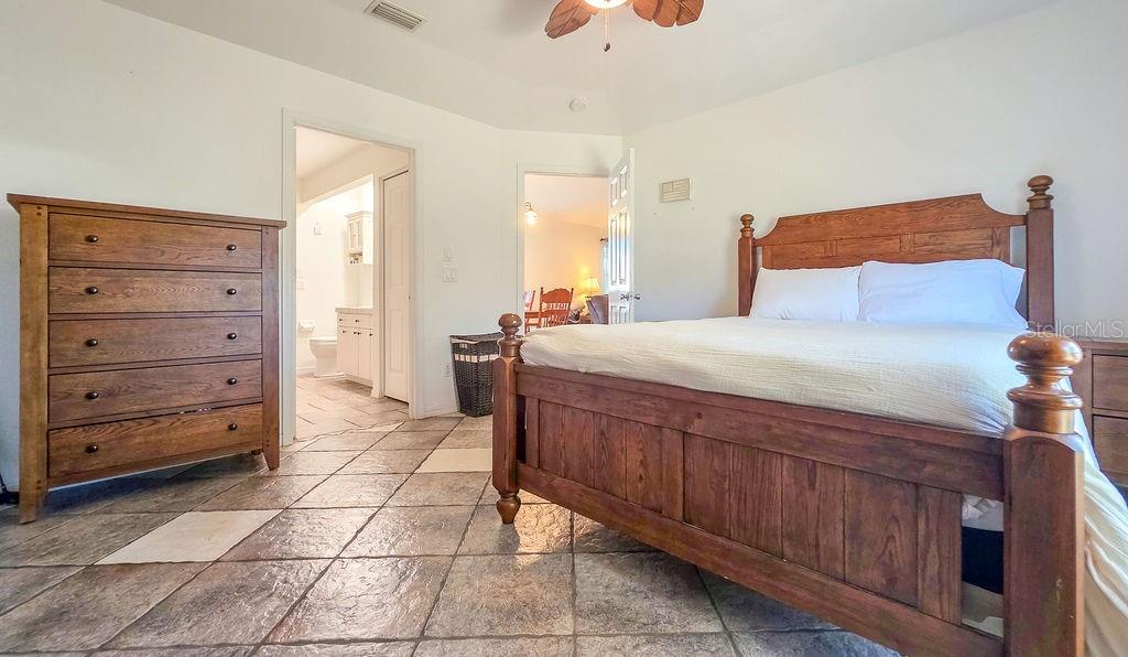 PORT CHARLOTTE SUB 20 - Residential