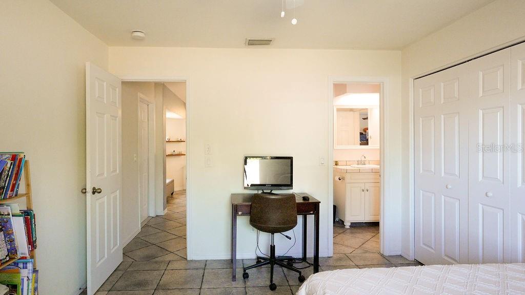 PORT CHARLOTTE SUB 20 - Residential