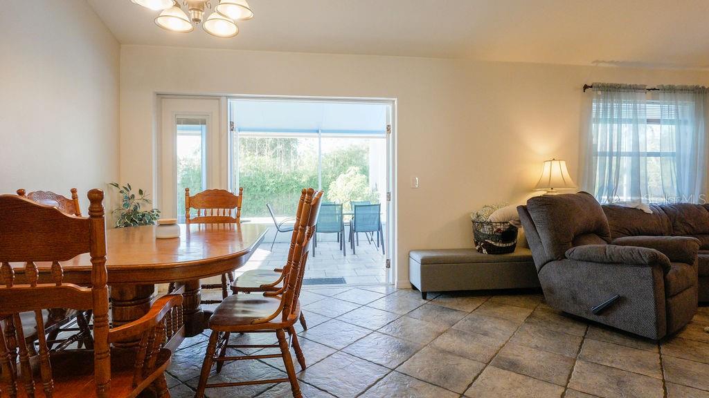 PORT CHARLOTTE SUB 20 - Residential