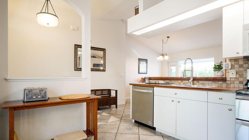 PORT CHARLOTTE SUB 20 - Residential