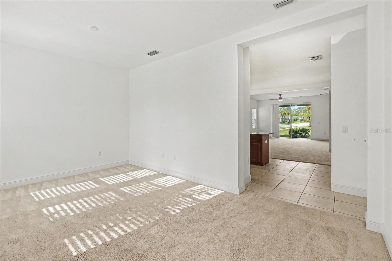 4107 PINE MEADOW DRIVE, PARRISH, FL, 34219 4 4107 PINE MEADOW DRIVE
