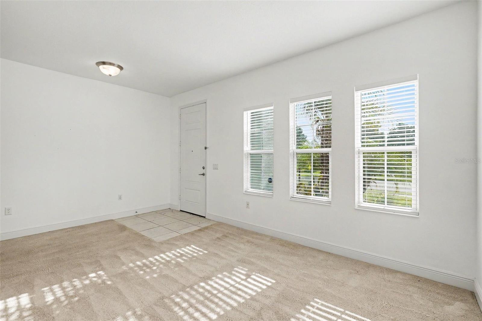 4107 PINE MEADOW DRIVE, PARRISH, FL, 34219 3 4107 PINE MEADOW DRIVE