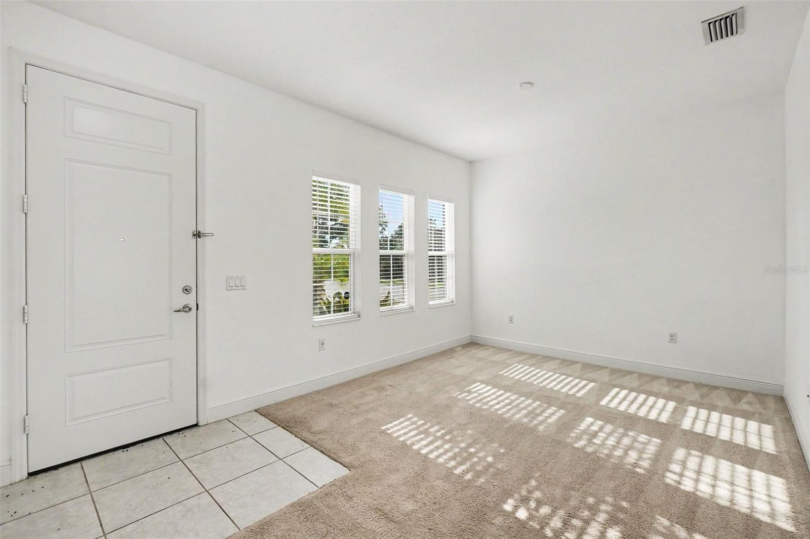 4107 PINE MEADOW DRIVE, PARRISH, FL, 34219 2 4107 PINE MEADOW DRIVE