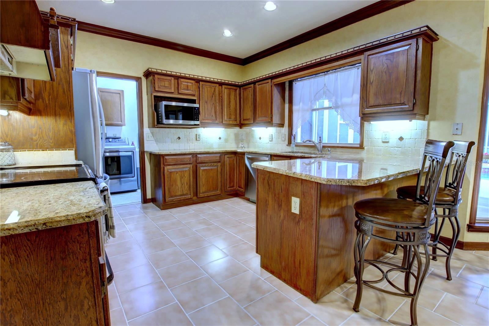 TURNBURY WOODS - Residential