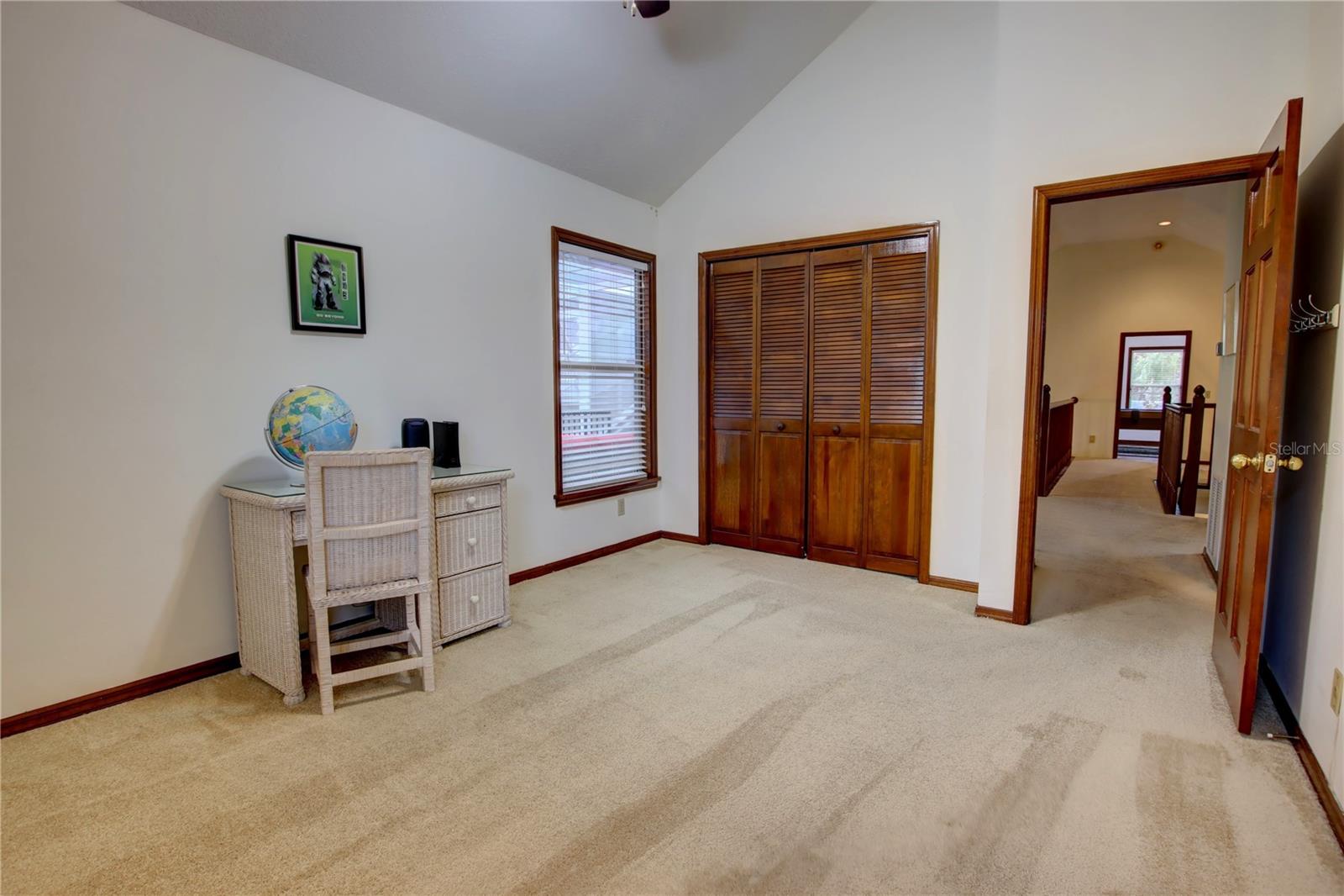 TURNBURY WOODS - Residential