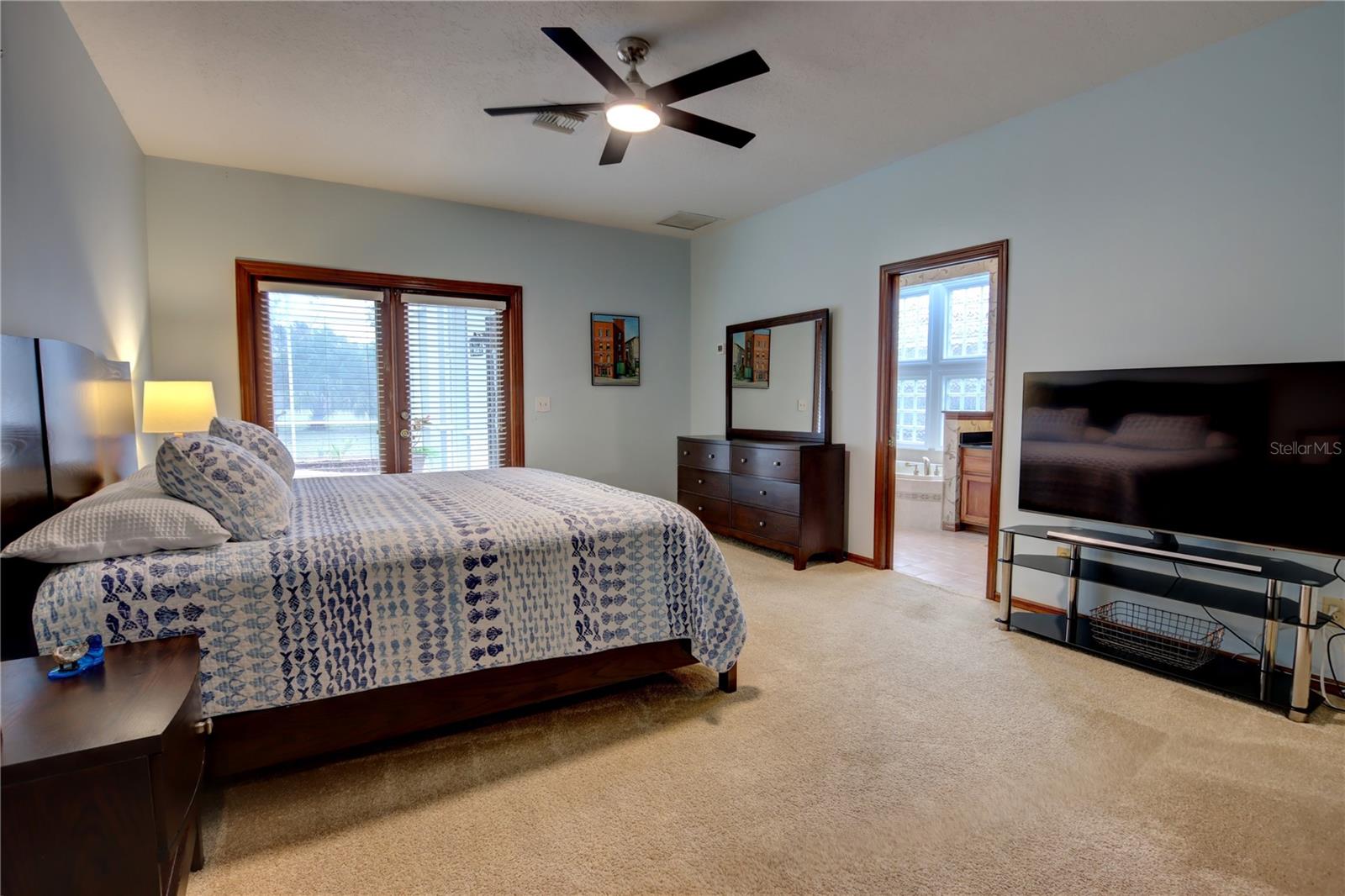 TURNBURY WOODS - Residential