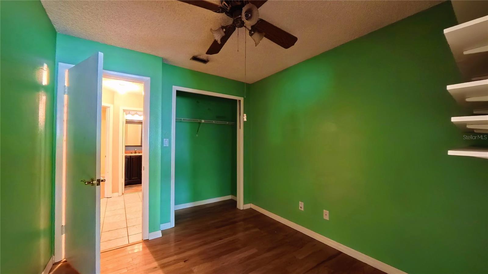 SUNRISE VILLAGE UNIT 2 - Residential