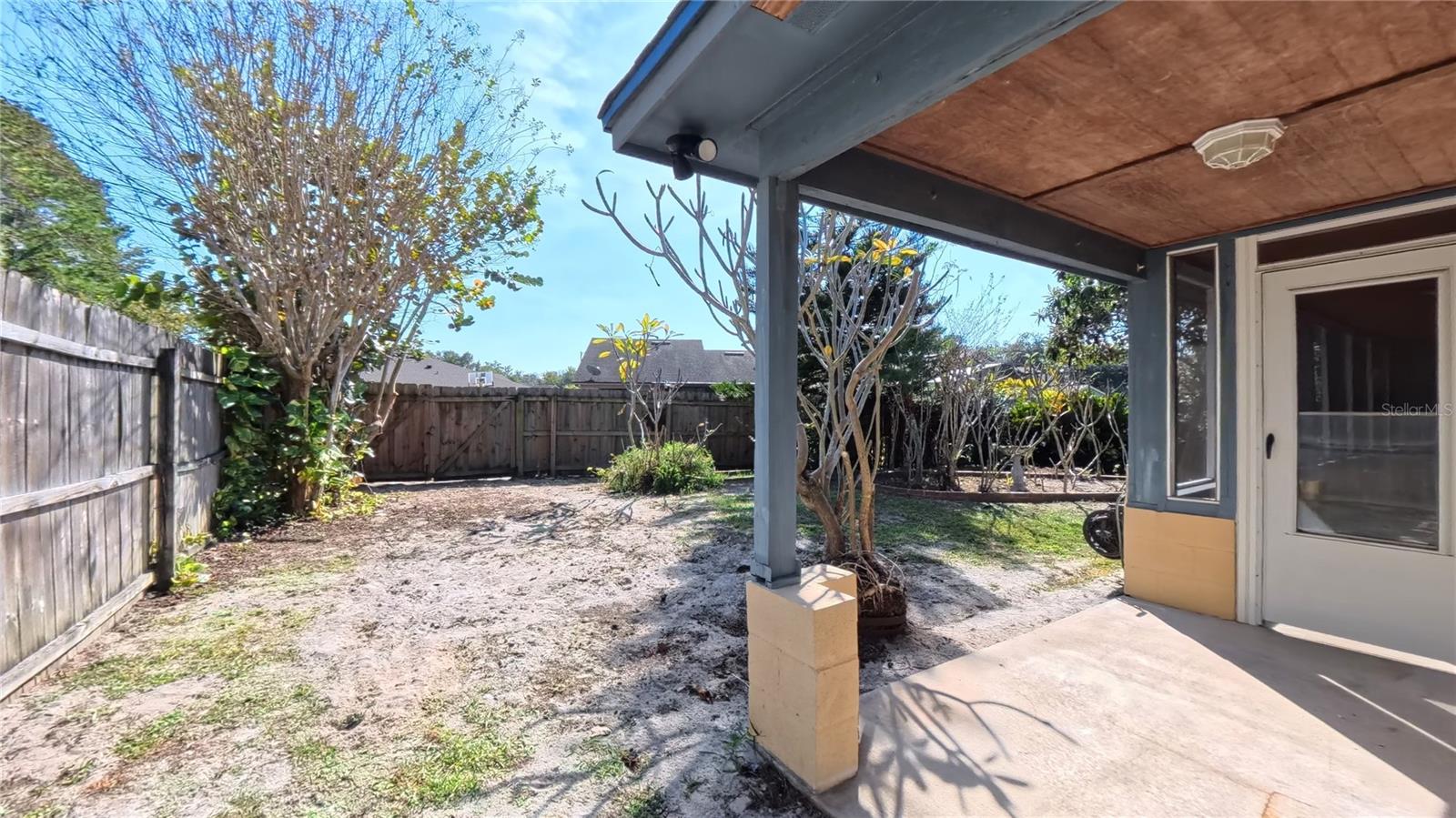 SUNRISE VILLAGE UNIT 2 - Residential