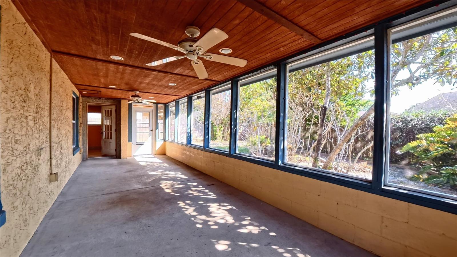 SUNRISE VILLAGE UNIT 2 - Residential