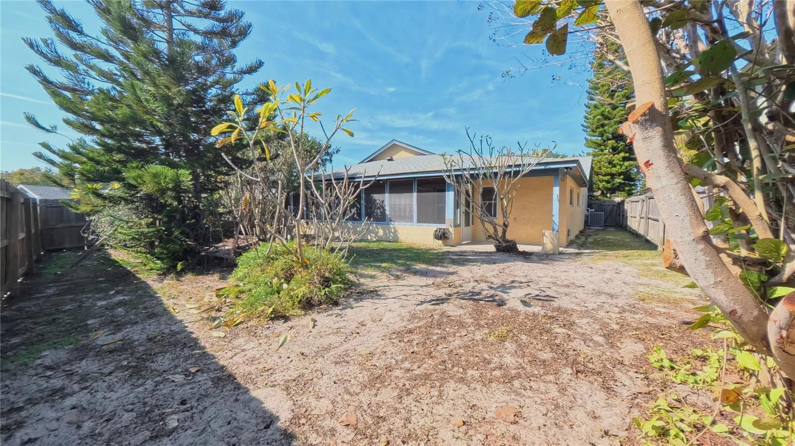 SUNRISE VILLAGE UNIT 2 - Residential