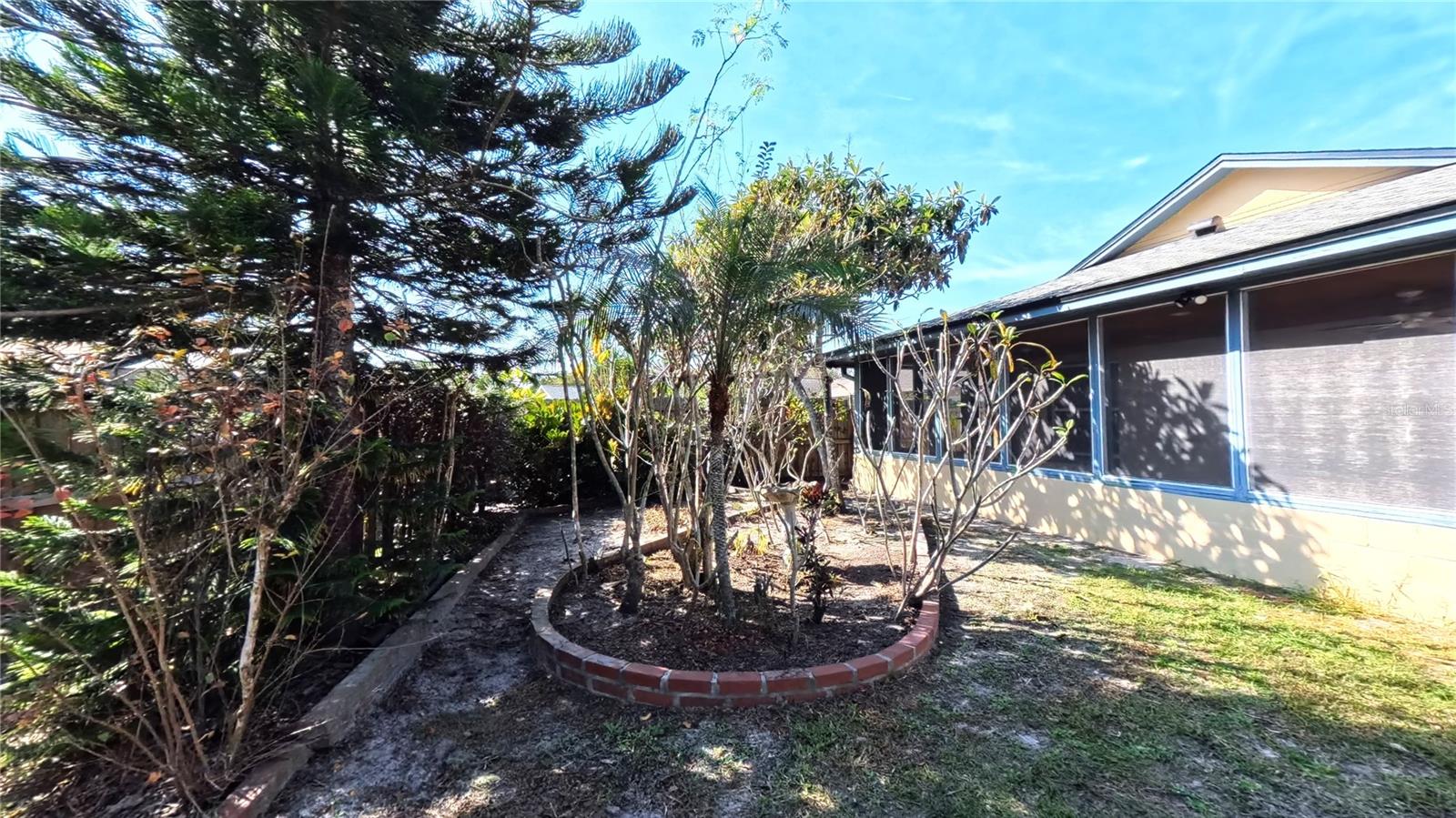 SUNRISE VILLAGE UNIT 2 - Residential