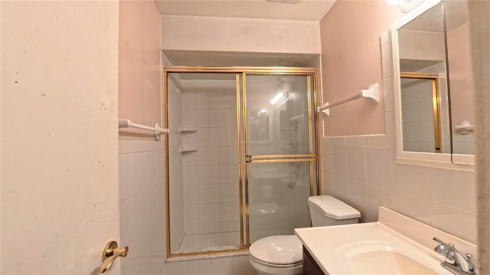 SUNRISE VILLAGE UNIT 2 - Residential