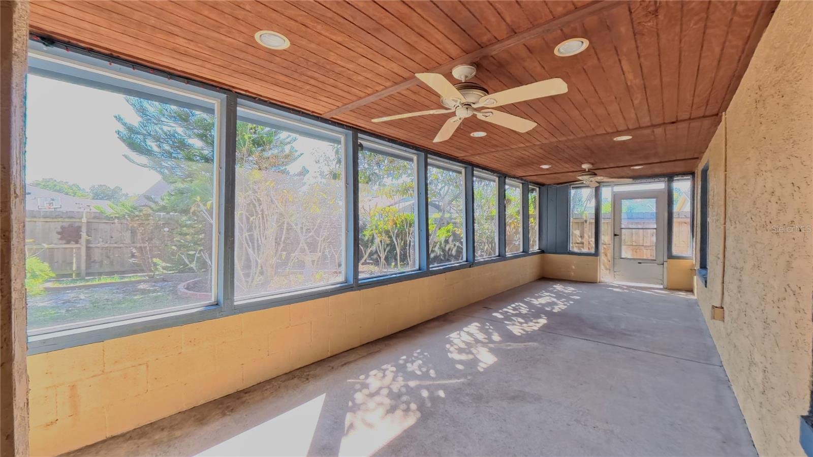 SUNRISE VILLAGE UNIT 2 - Residential