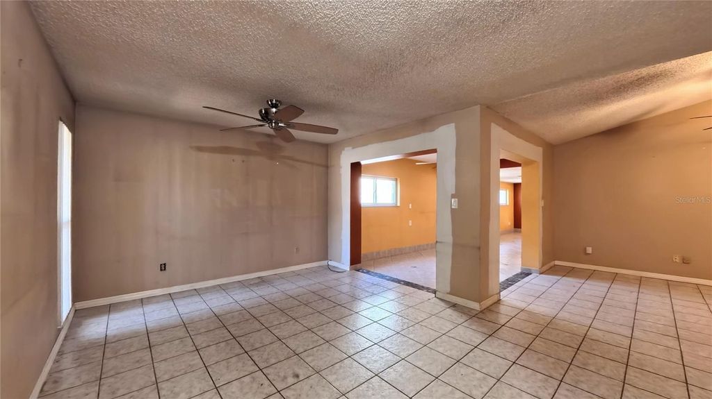 Photo of 1462 La Paloma Circle, Winter Springs, FL 32708 (MLS # S5137902)