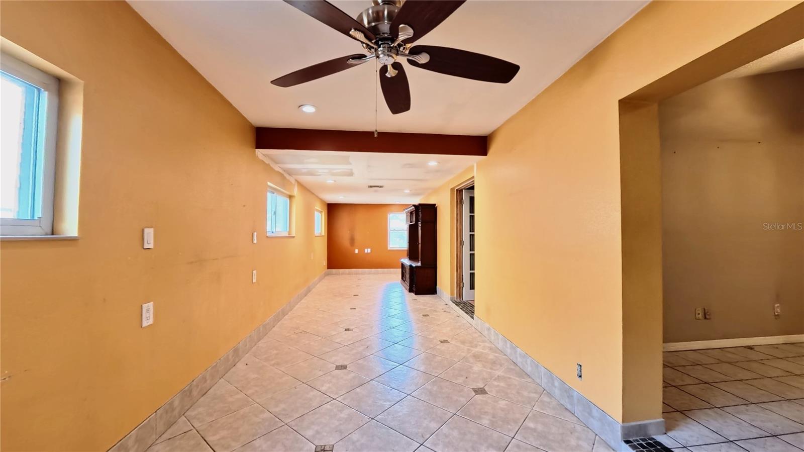 SUNRISE VILLAGE UNIT 2 - Residential