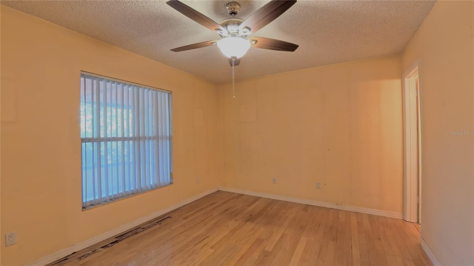 SUNRISE VILLAGE UNIT 2 - Residential