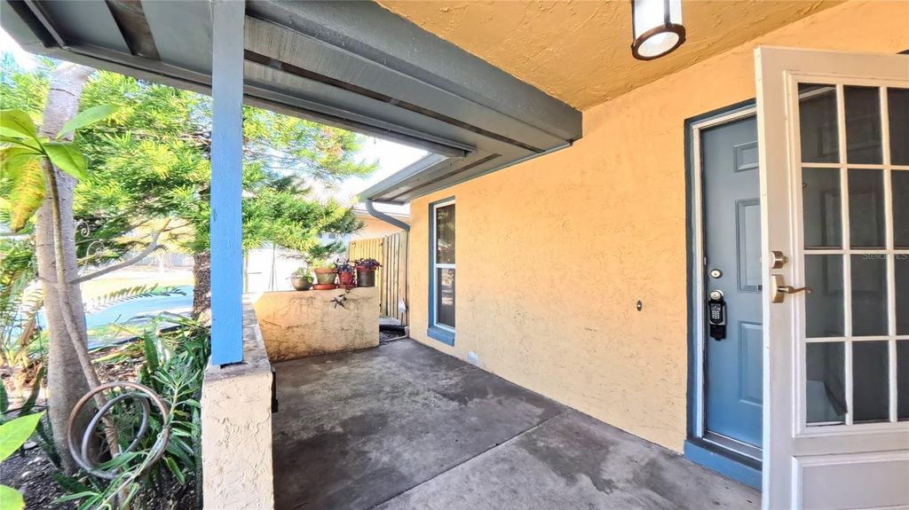 Photo of 1462 La Paloma Circle, Winter Springs, FL 32708 (MLS # S5137902)