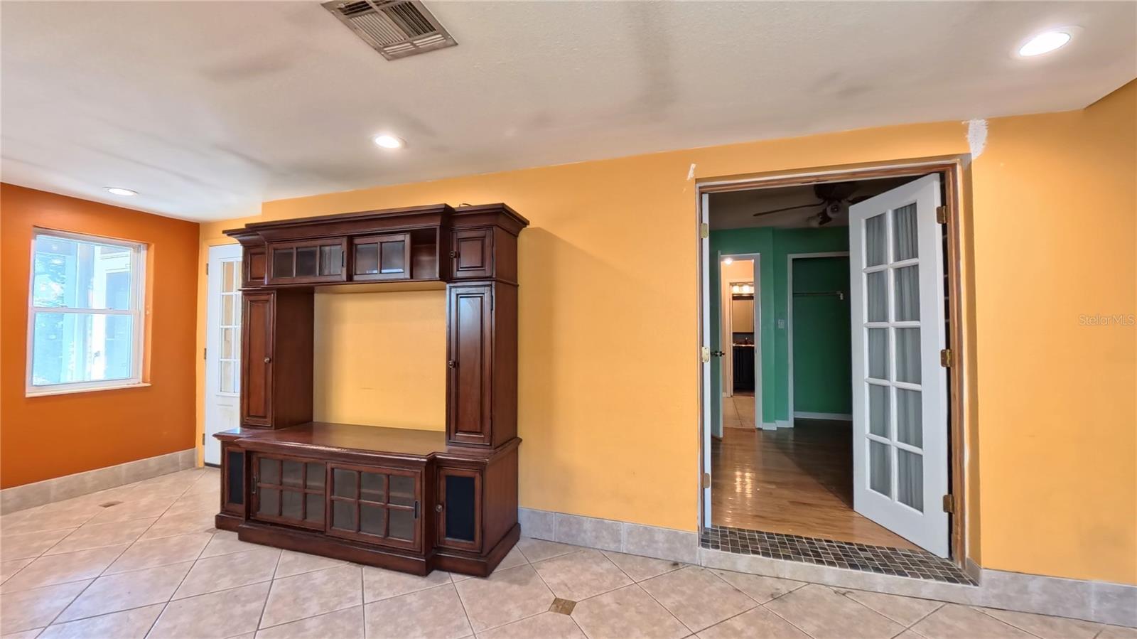 SUNRISE VILLAGE UNIT 2 - Residential