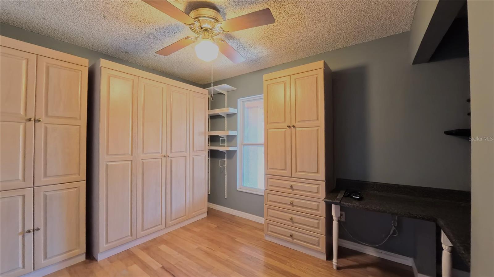 SUNRISE VILLAGE UNIT 2 - Residential