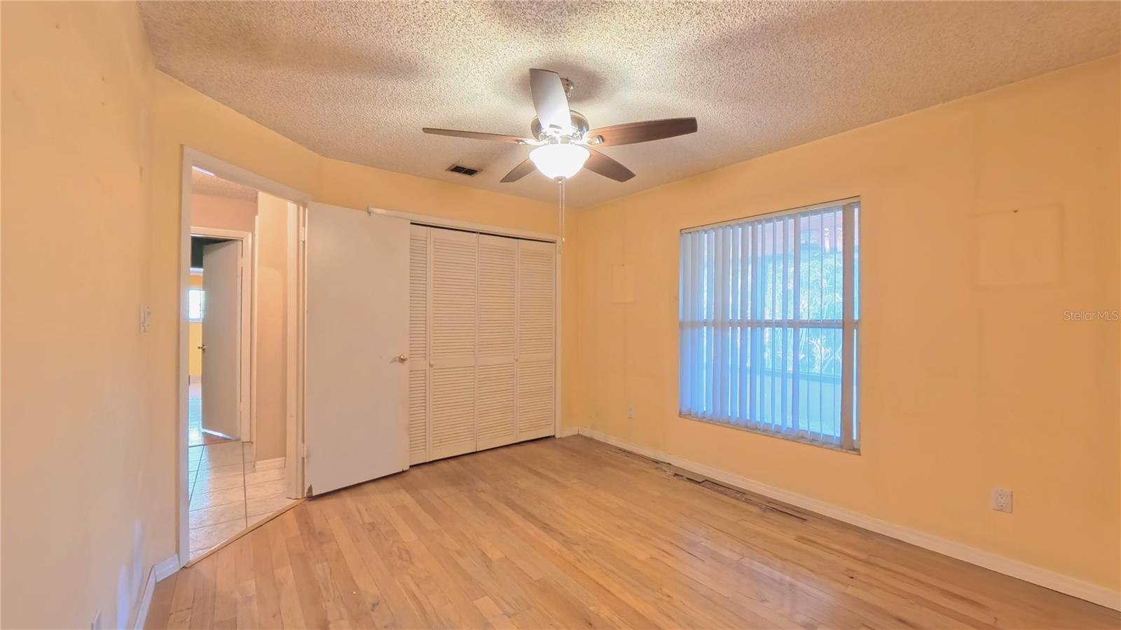 SUNRISE VILLAGE UNIT 2 - Residential