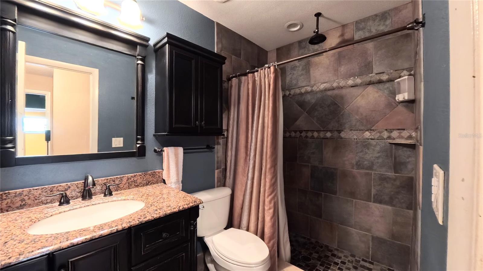 SUNRISE VILLAGE UNIT 2 - Residential