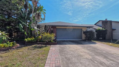 1462 LA PALOMA CIRCLE WINTER SPRINGS FL 32708