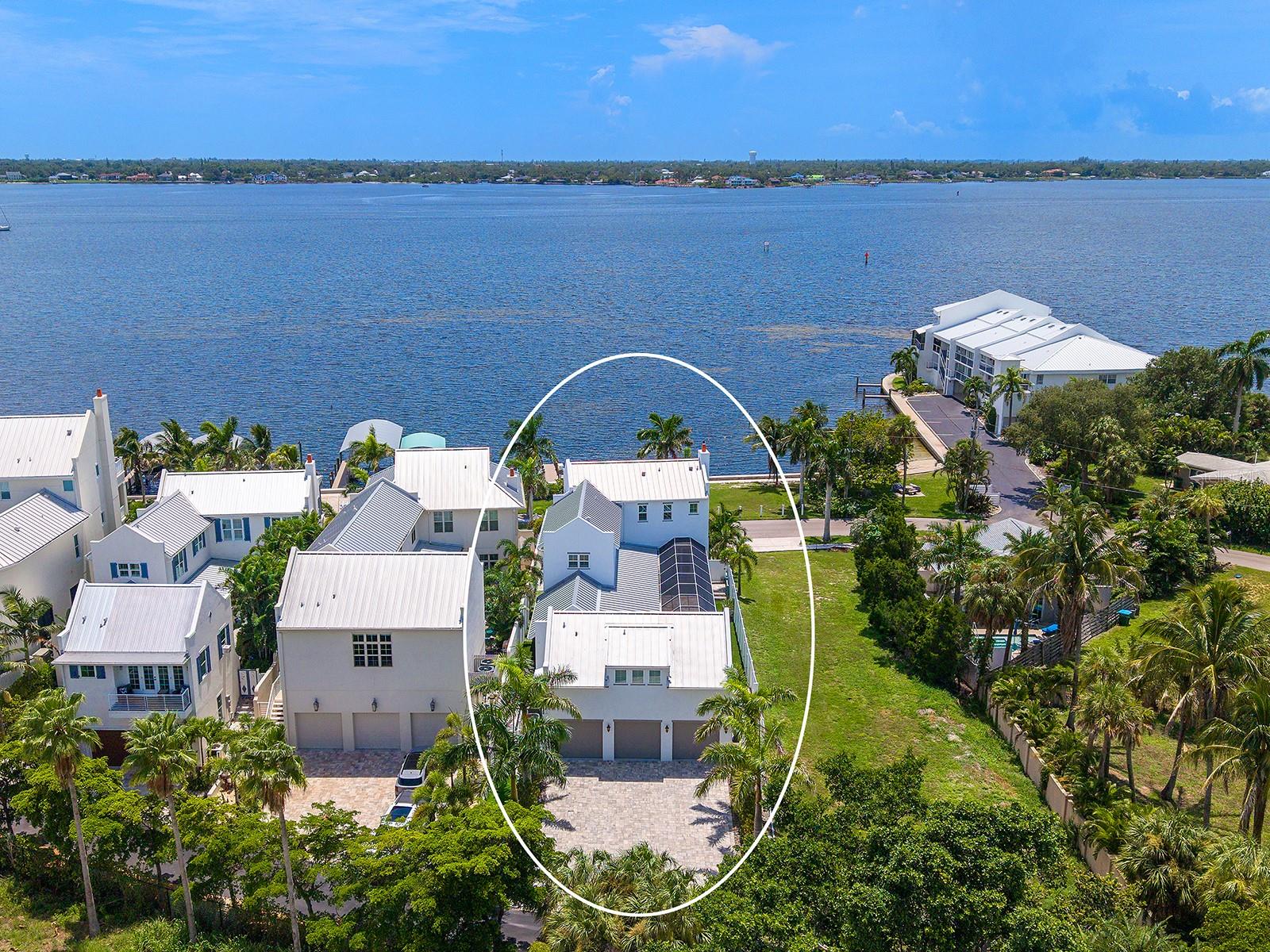 4024 11TH STREET COURT W