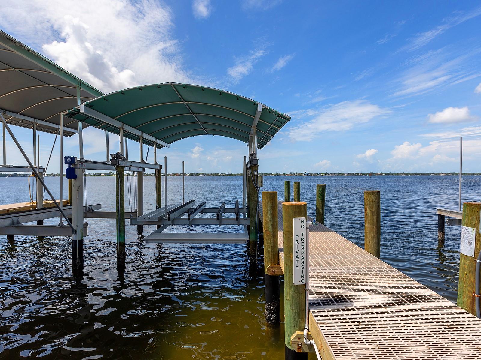 4024 11TH STREET COURT W
