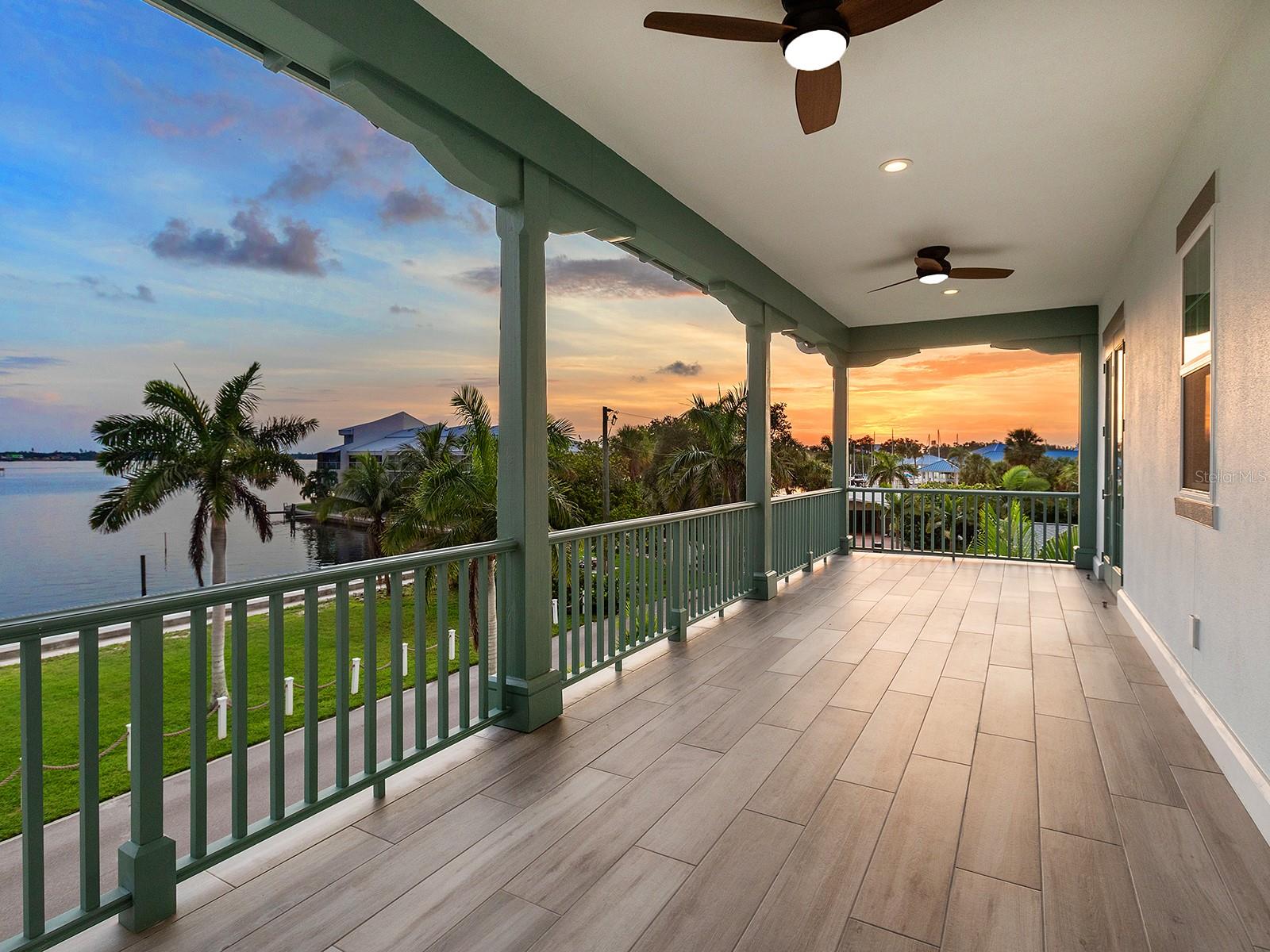 4024 11TH STREET COURT W
