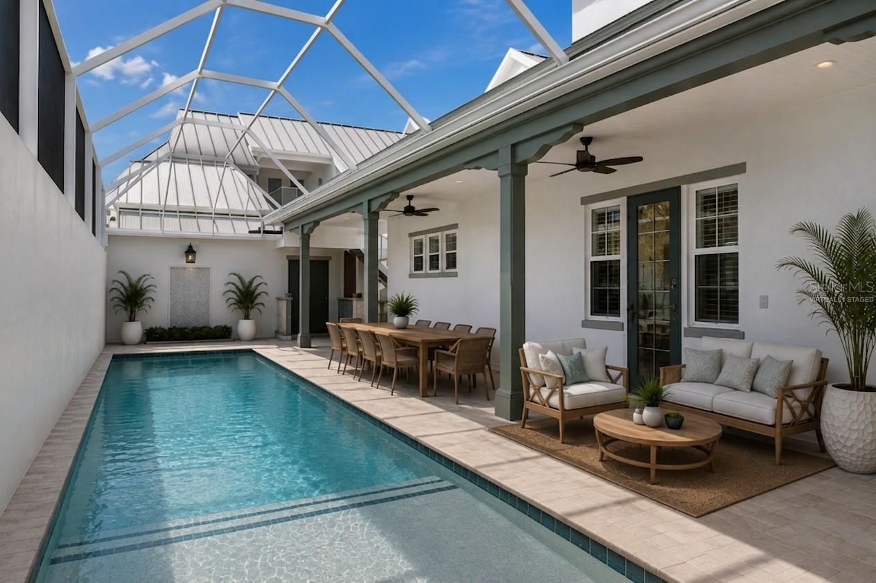 4024 11TH STREET COURT W