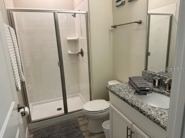 CHAMPIONSGATE/STONEYBROOK SOUTH PH I-1 & J-1 - Residential